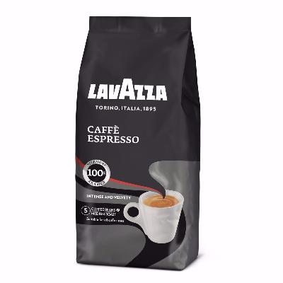 Lavazza  "Espresso" 500 (-100)